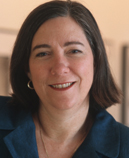 Susan L. Lindquist, PhD